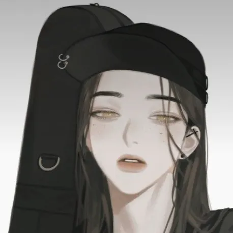 chat with ai character: Piper 