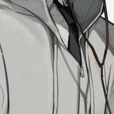 chat with ai character: 💋😈Ryker😈💋
