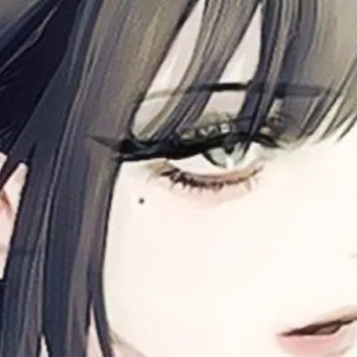 chat with ai character: 🥶 Charlie 🥶 