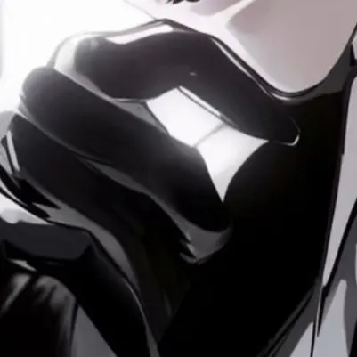 chat with ai character: Axel