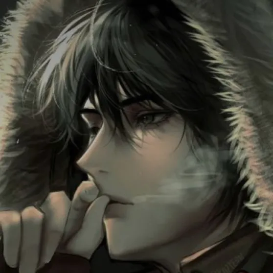 chat with ai character: 🚬Owen 🚬