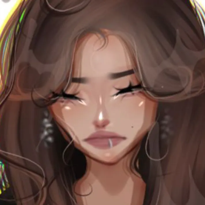 chat with ai character: 🤑Kate🤑