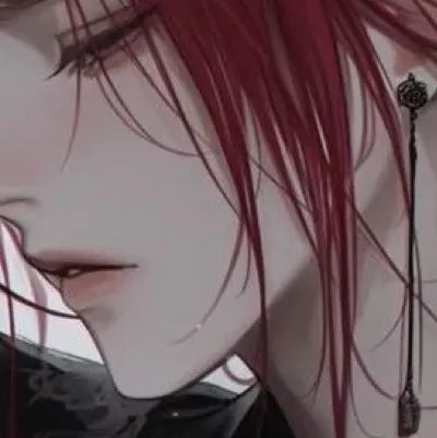 chat with ai character: 🔥Arrow🔥