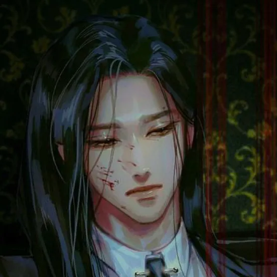 chat with ai character: 💰💸Kaydence💰