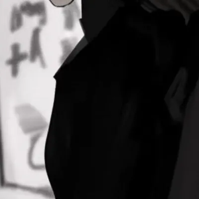 chat with ai character: 📸Nolan📸