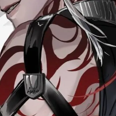 chat with ai character: 😈Aurelian😈