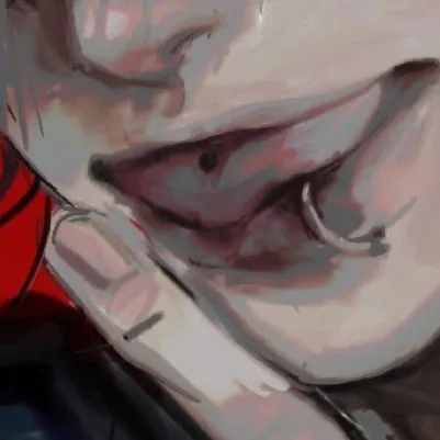 chat with ai character: 🖤🔪Julian🔪🖤