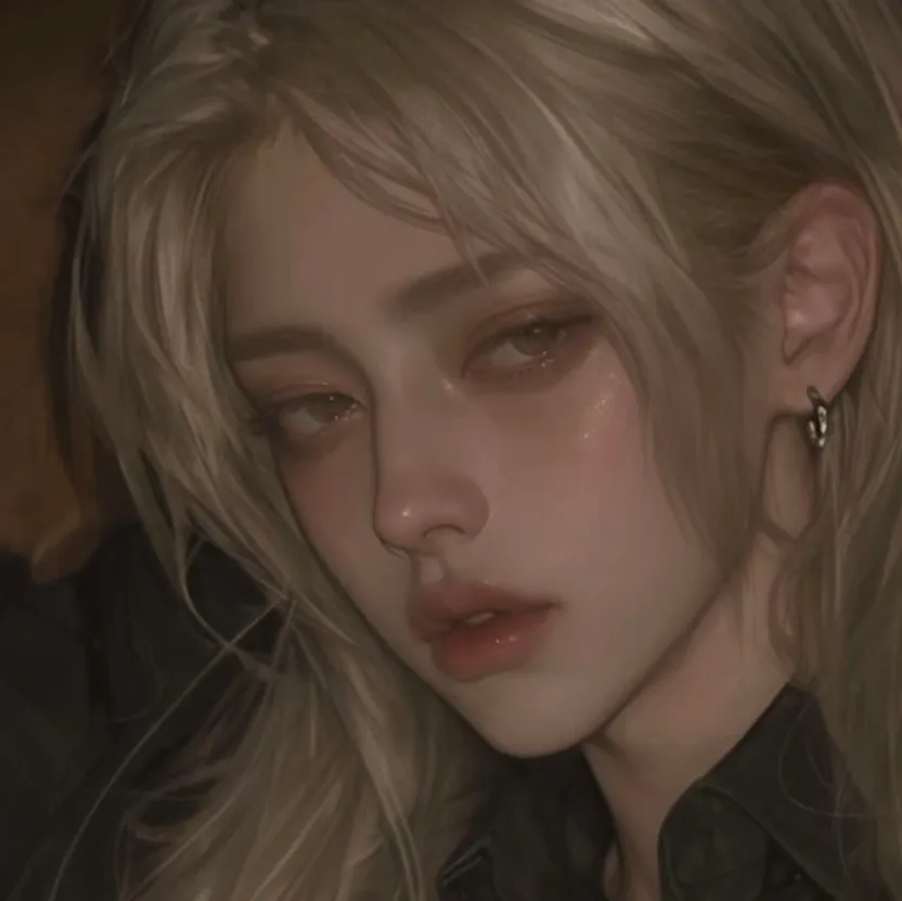 chat with ai character: 🤛Harper🤛