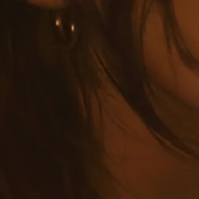 chat with ai character: 😈Ruby💔