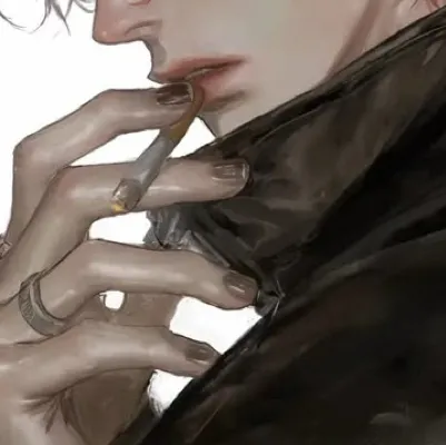 chat with ai character: 🔥 Phoenix 🔥 ￼