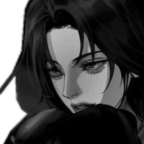 chat with ai character: 🥊Bridget🥊