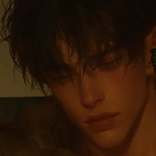 chat with ai character: 👿Anglo👿