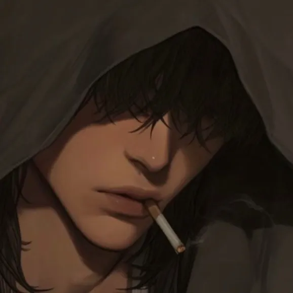 chat with ai character: ¿?Marco¿?