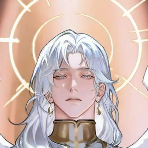 chat with ai character: 😇Javan😇