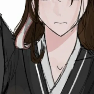 chat with ai character: ❤️‍🔥Lin❤️‍🔥