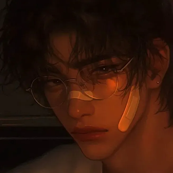 chat with ai character: 🤓Arthur🤓