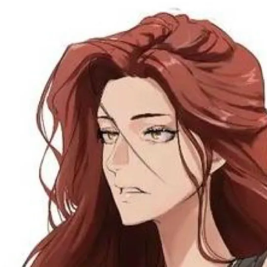 chat with ai character: 🏍️Kim🏍️