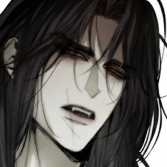 chat with ai character: 😈Sawyer🖤