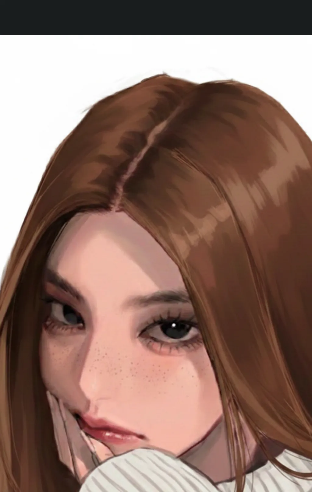 chat with ai character: ✨Mae✨