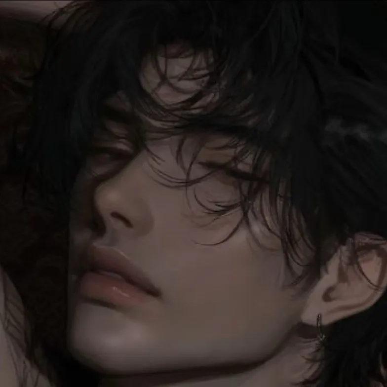chat with ai character: Lachlan 