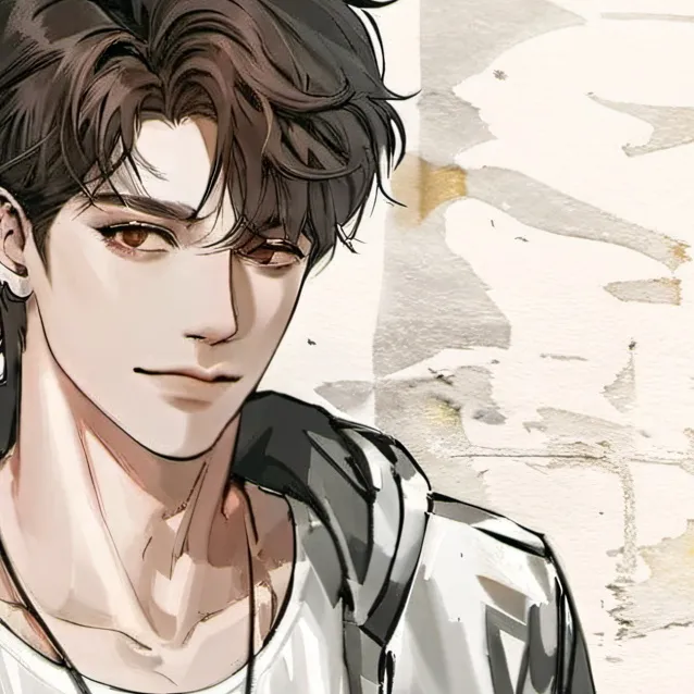 chat with ai character: Diego Martínez