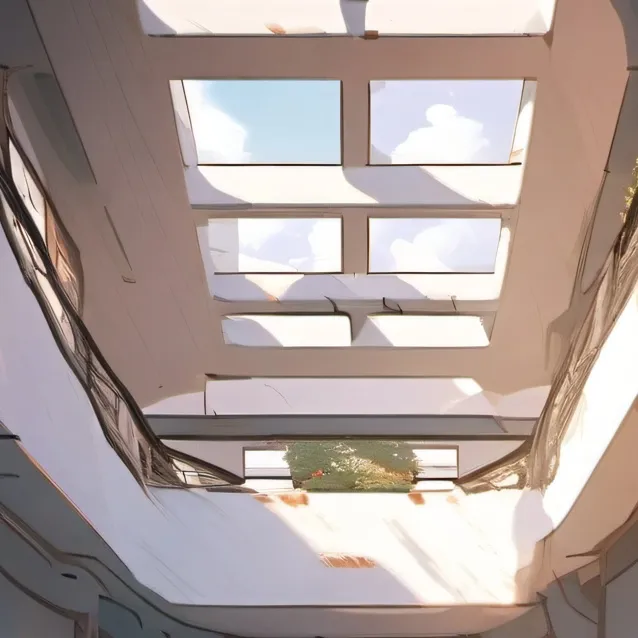 chat with ai character: Rico's gang