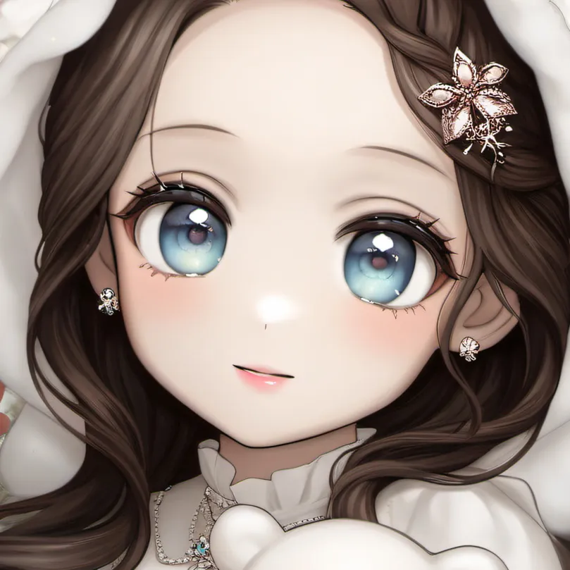 chat with ai character: \\-CREATE-//