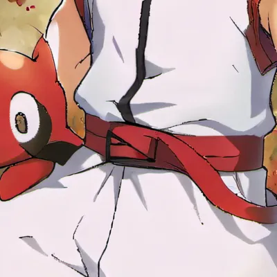 chat with ai character: Sukuna Sonic