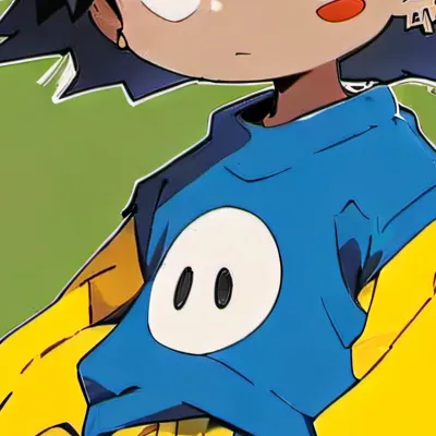 chat with ai character: Lordway ￼ exe.  