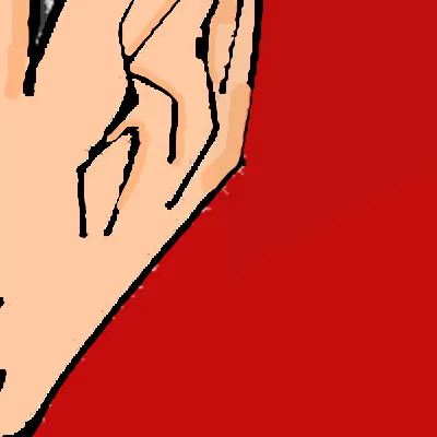 chat with ai character: Sukuna 