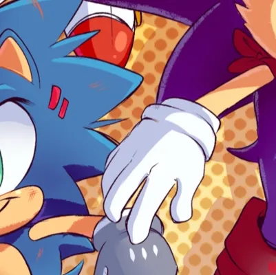 chat with ai character:  Amy children 