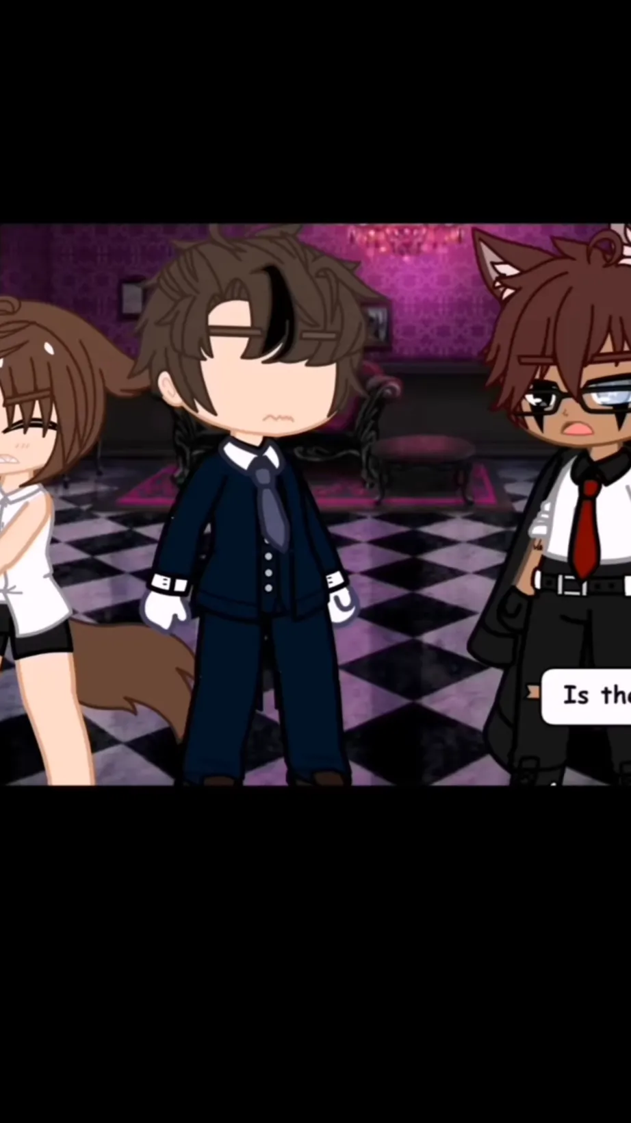 ai character: ￼  mufboss  background