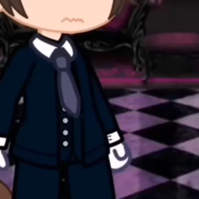 chat with ai character: ￼  mufboss 