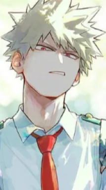 ai character: 67 background