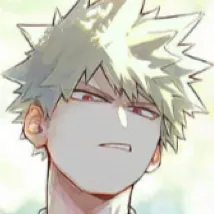 chat with ai character: 67