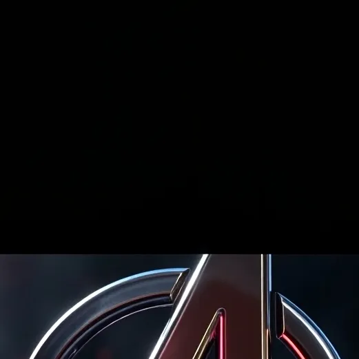 chat with ai character: AVENGERS 1