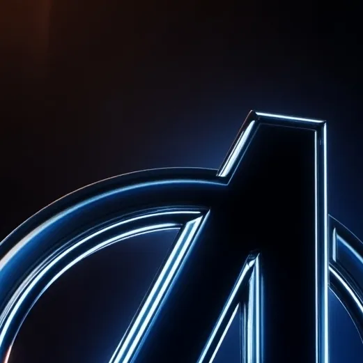chat with ai character: avengers 3
