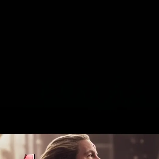 chat with ai character: avengers 4