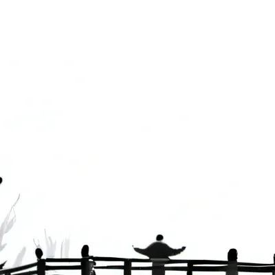 chat with ai character: Jgm