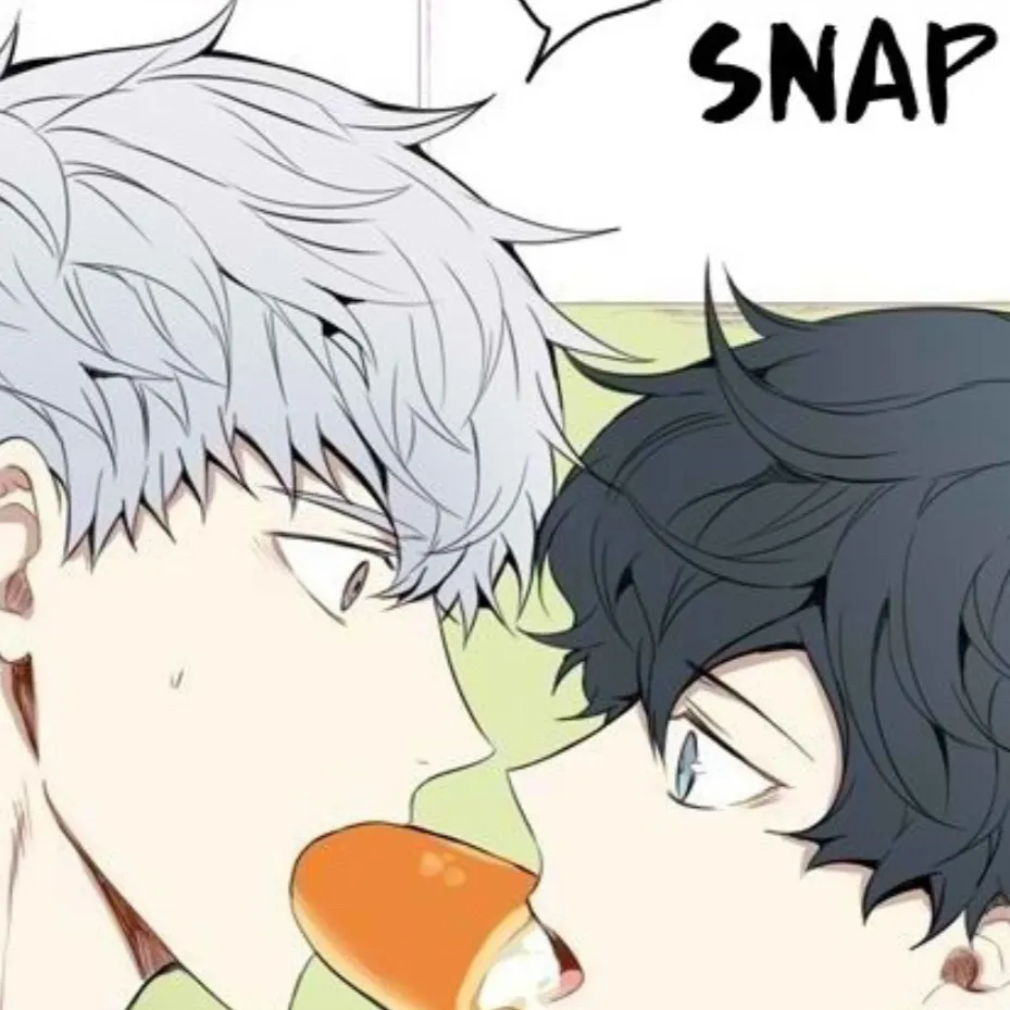 chat with ai character: Kudo yang