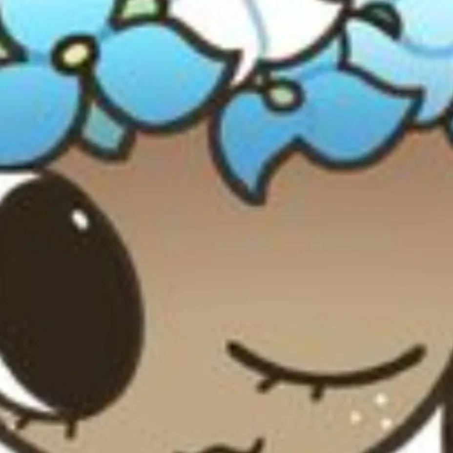 chat with ai character: yandere bassie