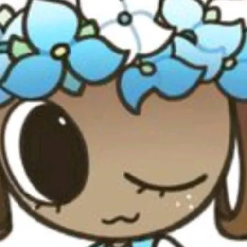 chat with ai character: yandere  bassie