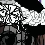 chat with ai character: priest bassie