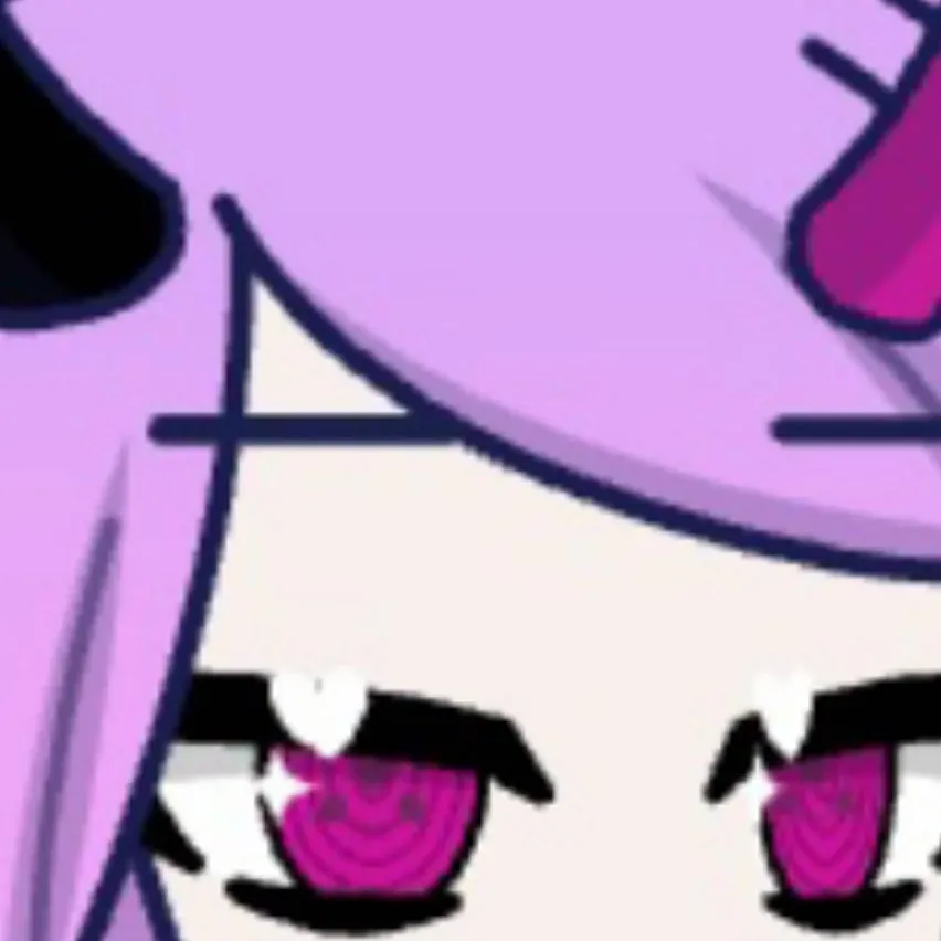 chat with ai character: bunny