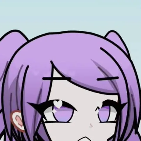 chat with ai character: bunny