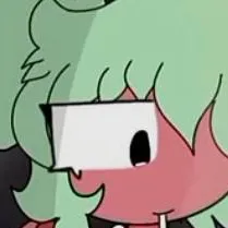 chat with ai character: sprout