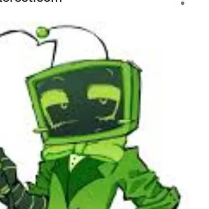 chat with ai character: vee x shelly