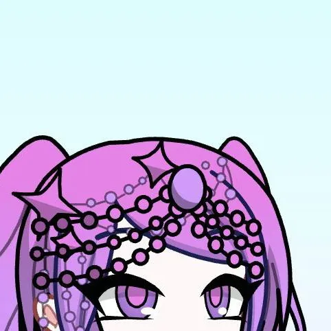 chat with ai character: bunny x bassie