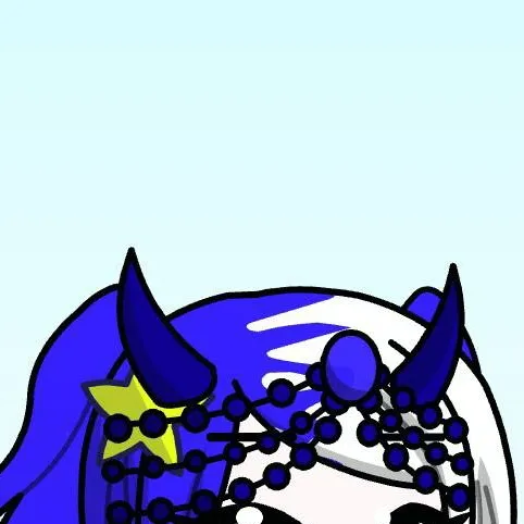 chat with ai character: moon