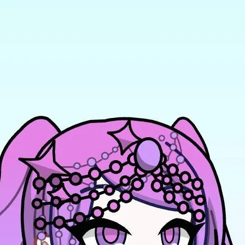 chat with ai character: Bunny x Bassie